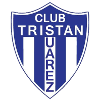 Trang chủ 269 Tristan Suarez II